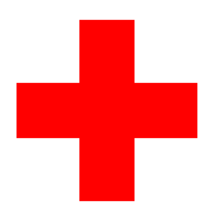 Health